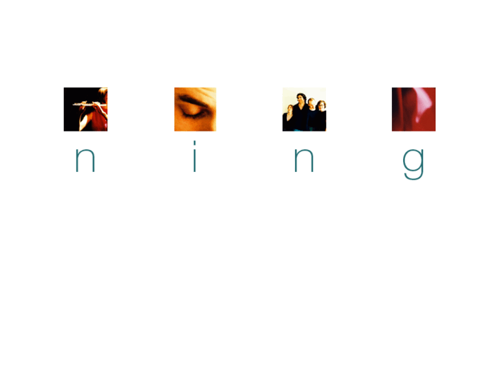 www.ningensemble.com