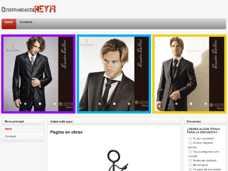 www.oportunidadesreyfi.com