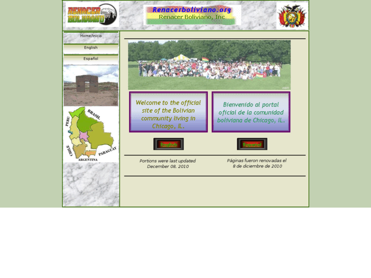 www.renacerboliviano.org