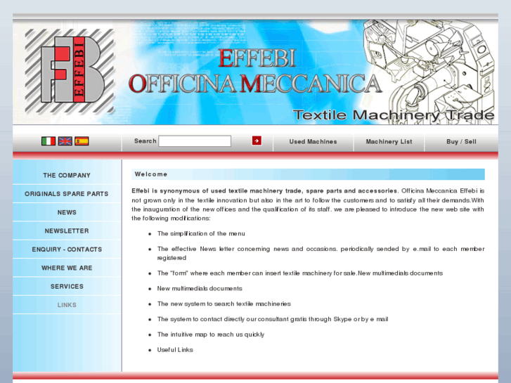 www.textilemachinerytrade.com