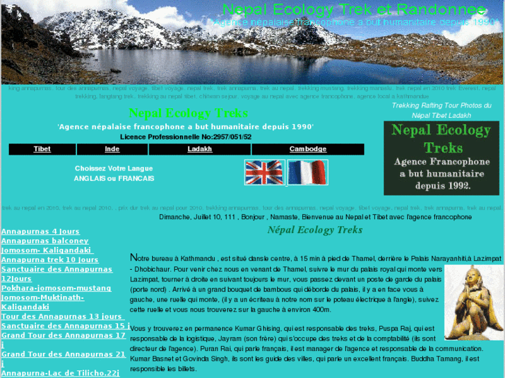 www.voyageaunepal.com