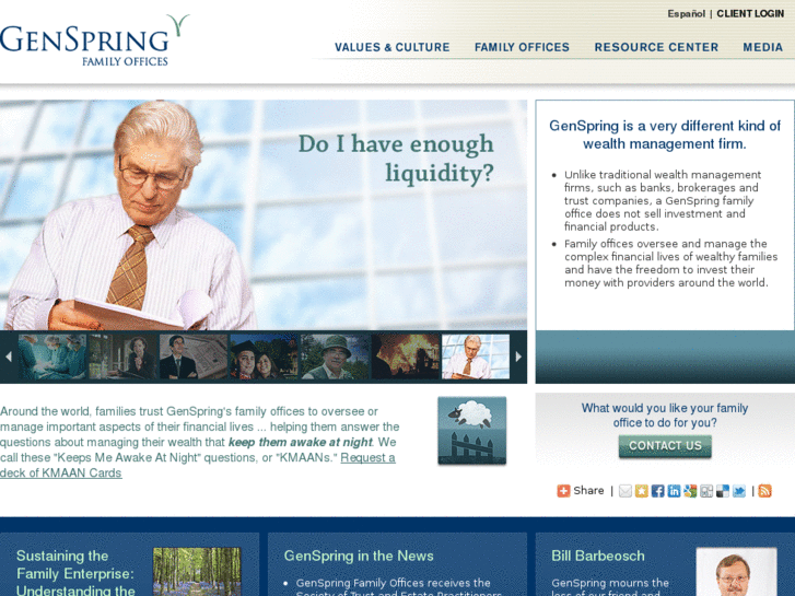 www.abundance-online.com