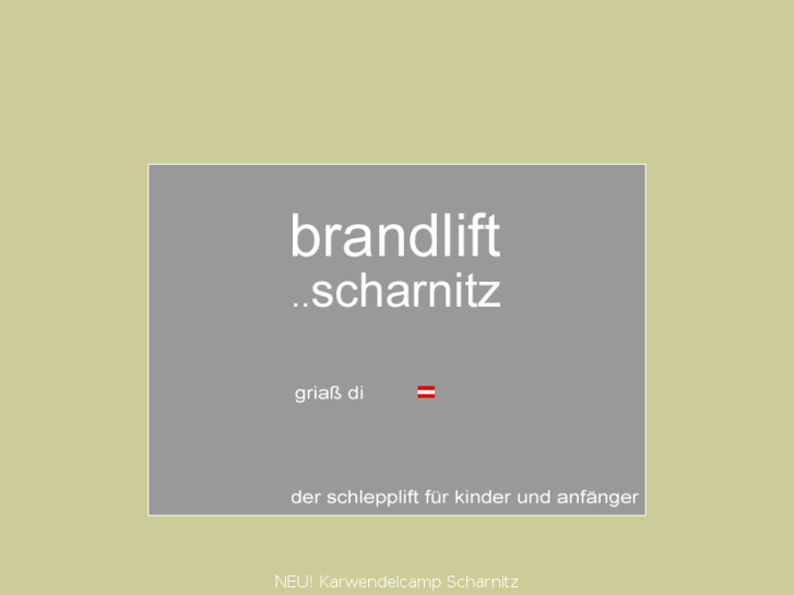 www.brandlift.at