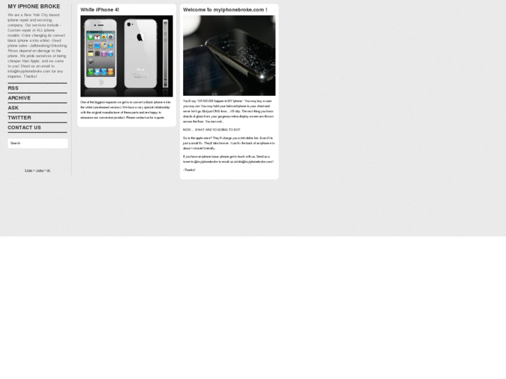 www.myiphonebroke.com