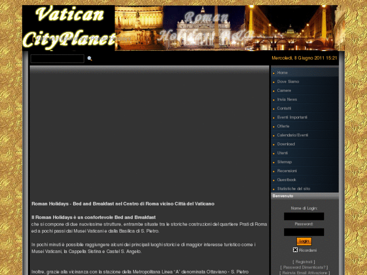 www.vaticancityplanet.com