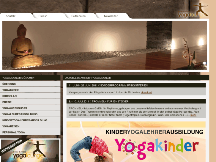 www.yogalounge-starnberg.com