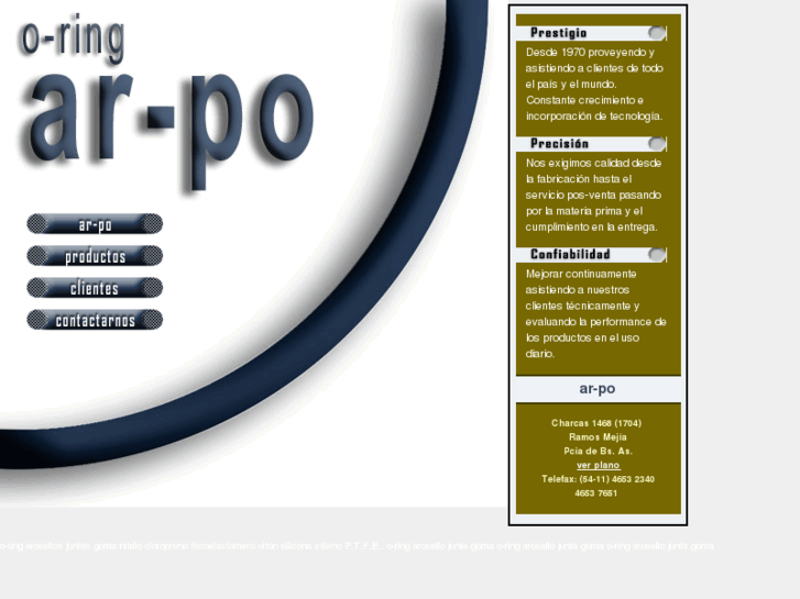 www.ar-po.com.ar