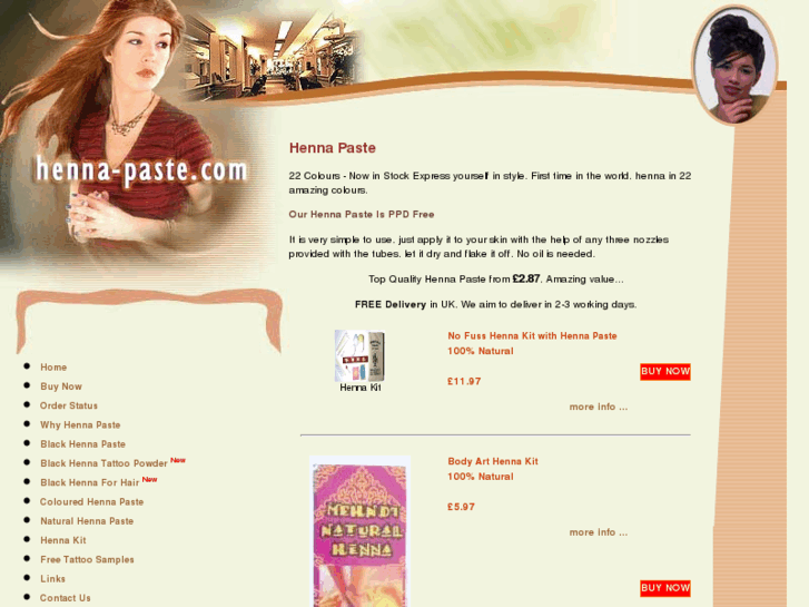 www.henna-paste.com