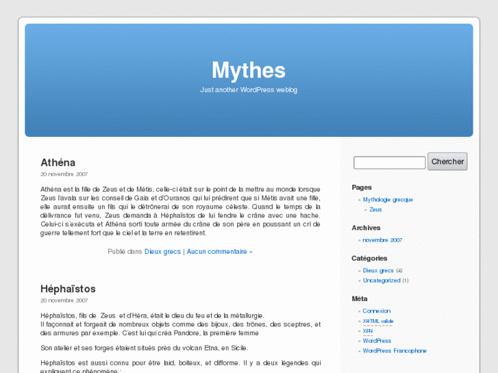 www.mythes.org