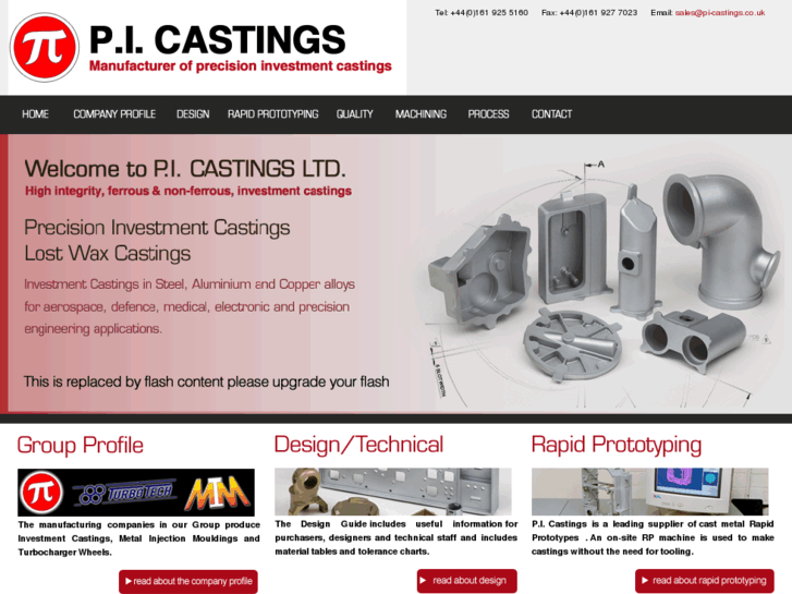 www.pi-castings.co.uk