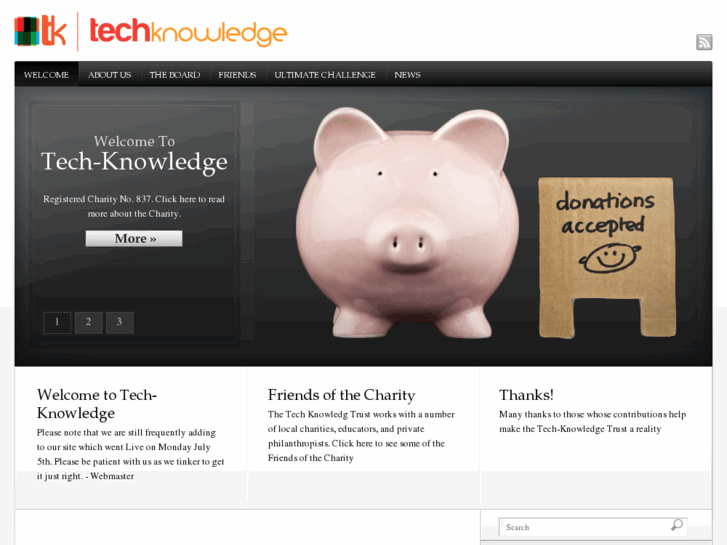 www.tech-knowledge.org