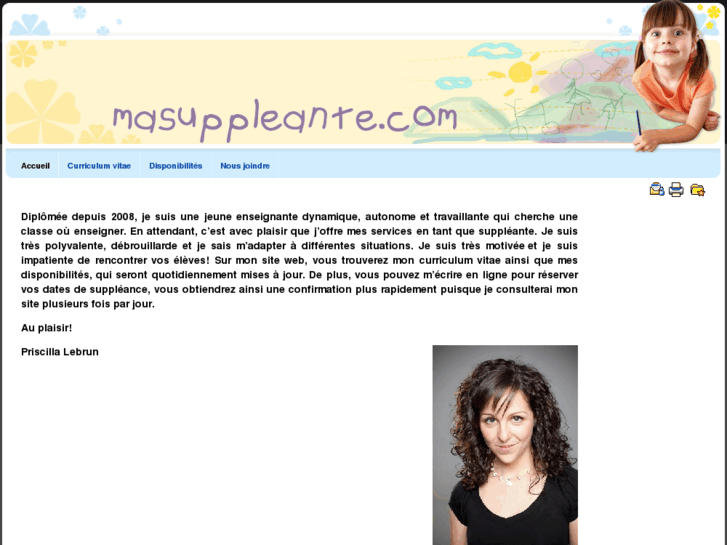 www.masuppleante.com