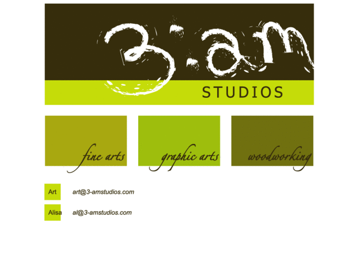 www.3-amstudios.com