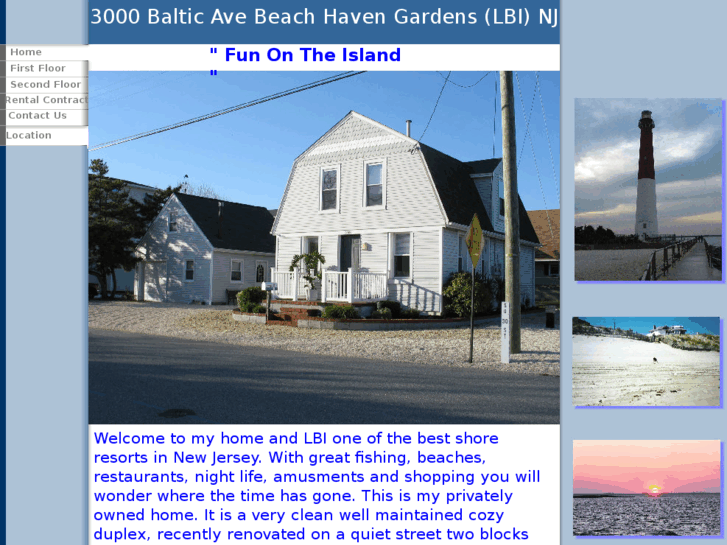 www.3000balticlbi.com