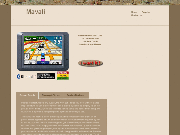 www.amdairport.com