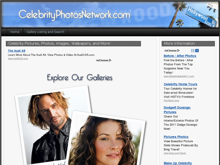 www.celebrityphotosnetwork.com