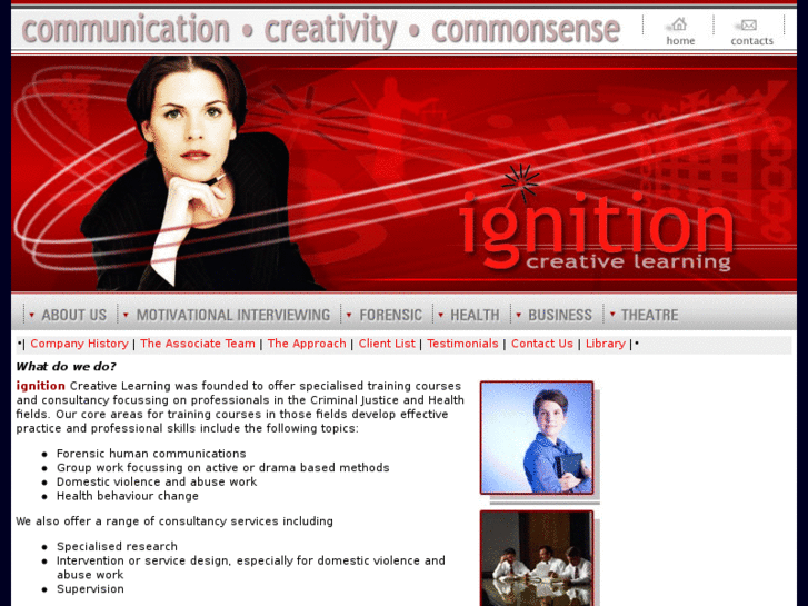 www.ignition-learn.com