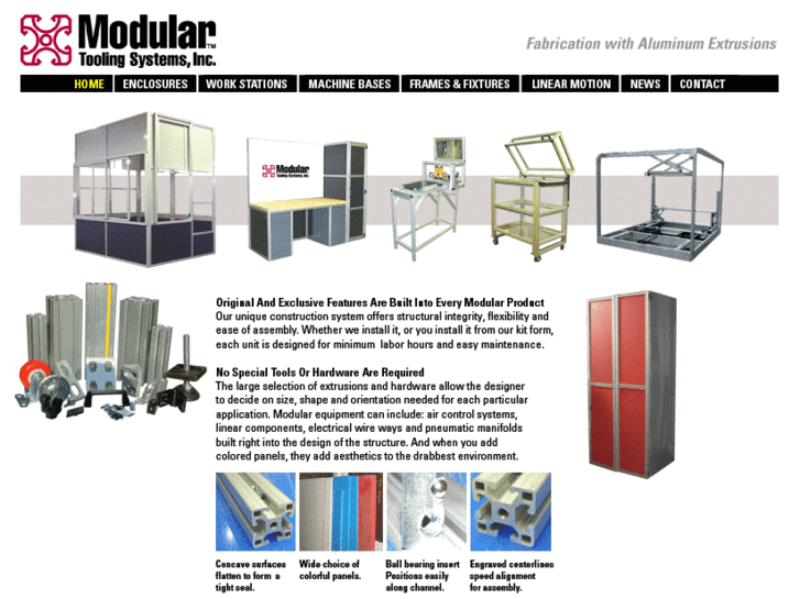 www.modtool.com