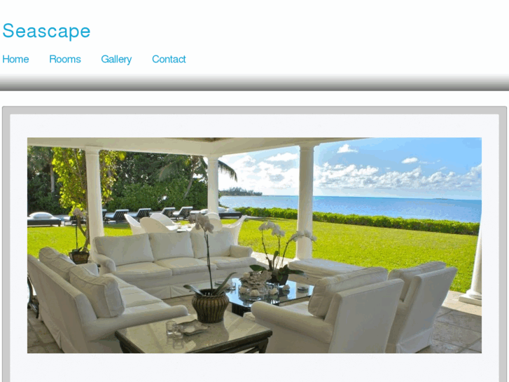 www.seascape-lyfordcay.com