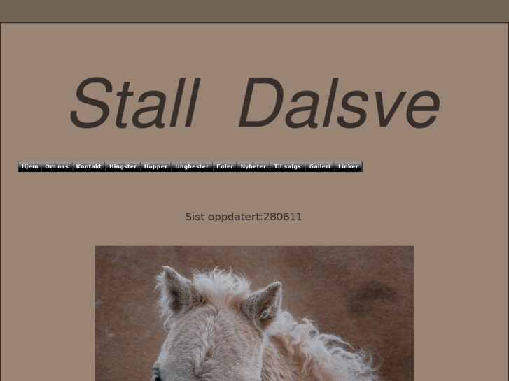 www.stalldalsve.com