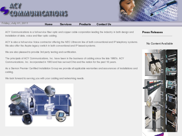 www.acycommunications.com