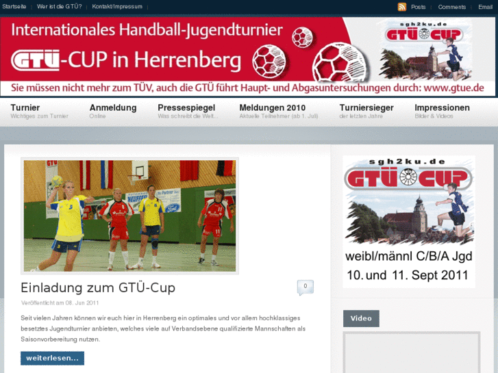 www.gtue-cup.de
