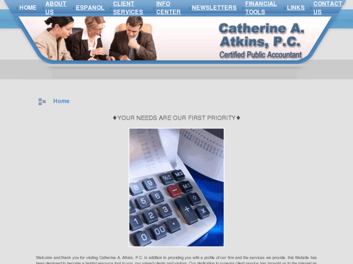 www.atkins-cpa.com