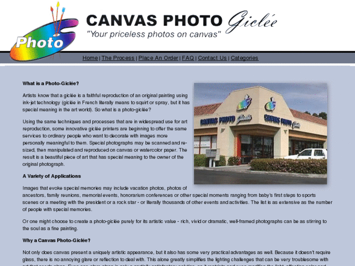 www.canvas-photos.com