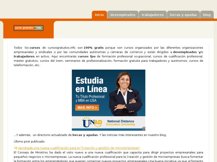 www.cursosfpo.net