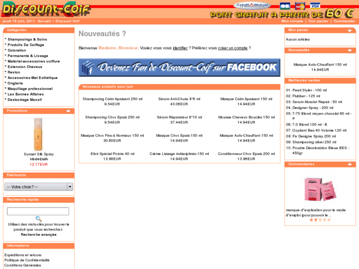 www.discount-coif.com
