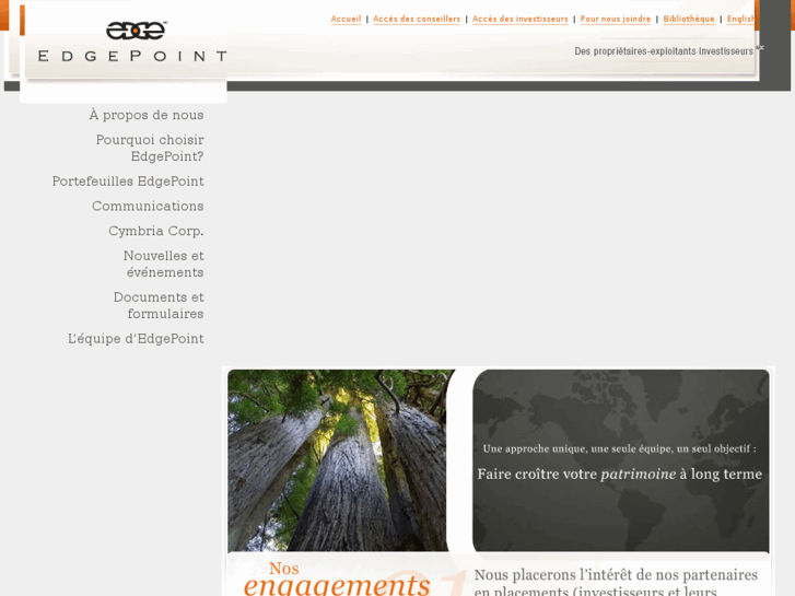 www.edgepointgestiondepatrimoine.com