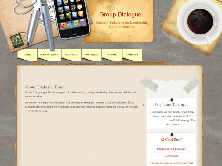 www.groupdialogue.com