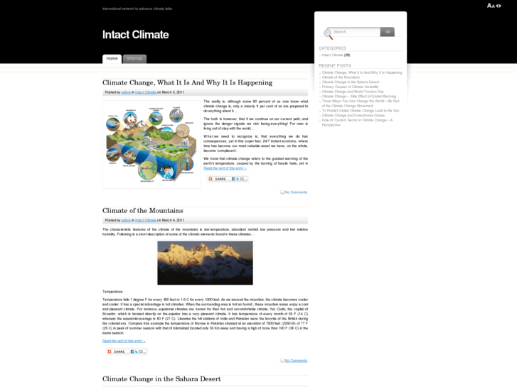 www.intact-climate.org