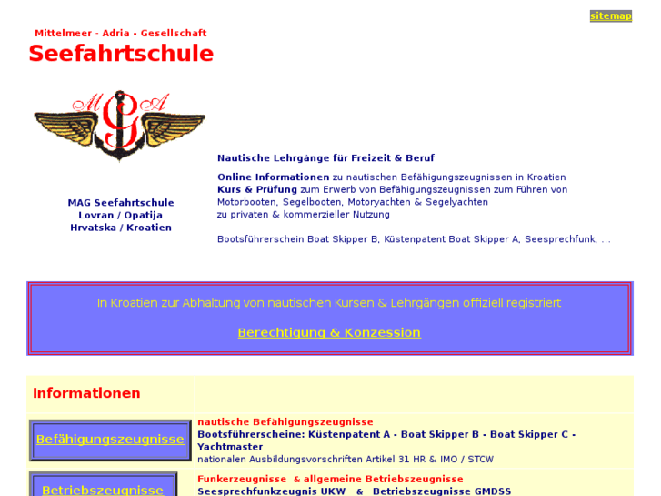 www.mag-seefahrtschule.com