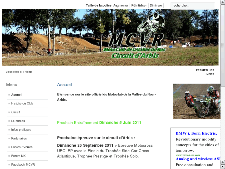 www.mcvr-arbis.com