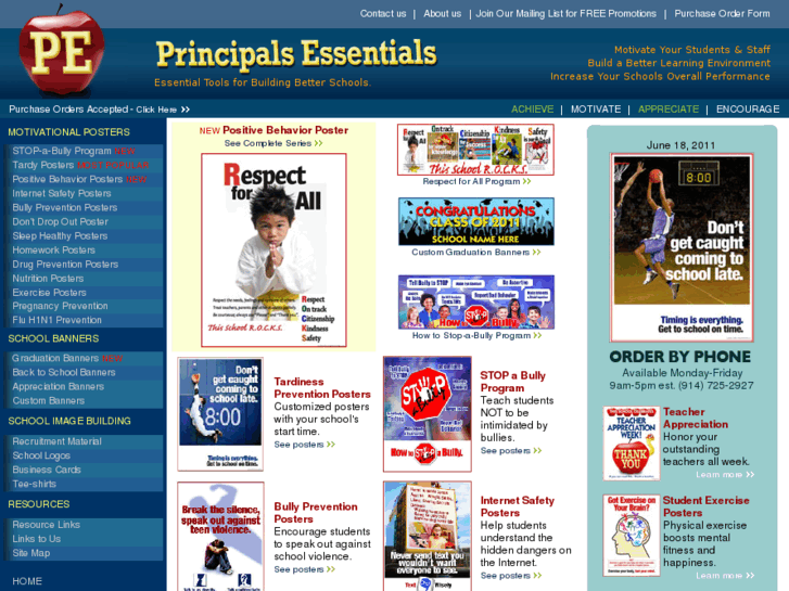www.principals-essentials.com