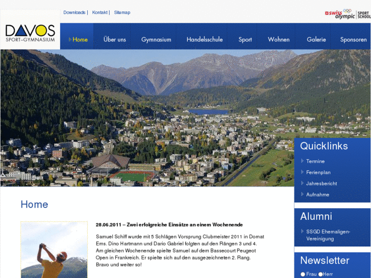 www.sportgymnasium.ch