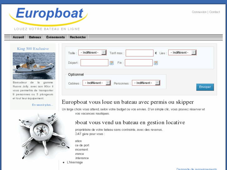 www.europboat.com