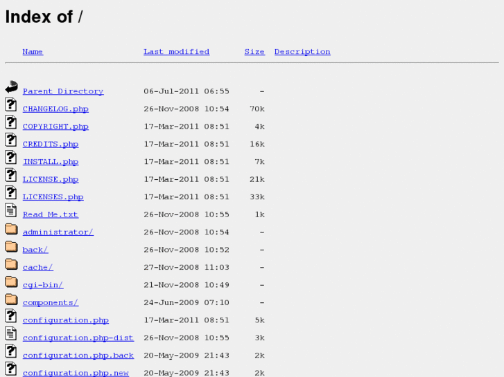 www.istalent.com