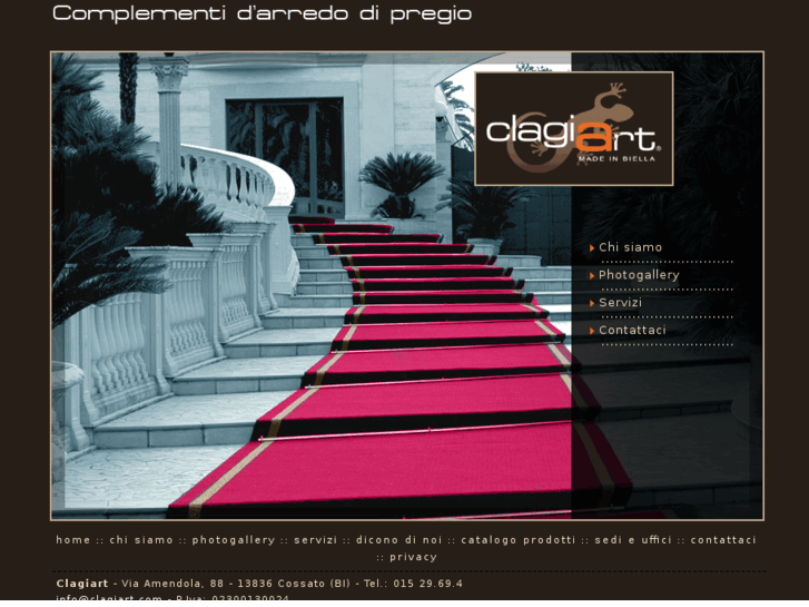 www.clagiart.com