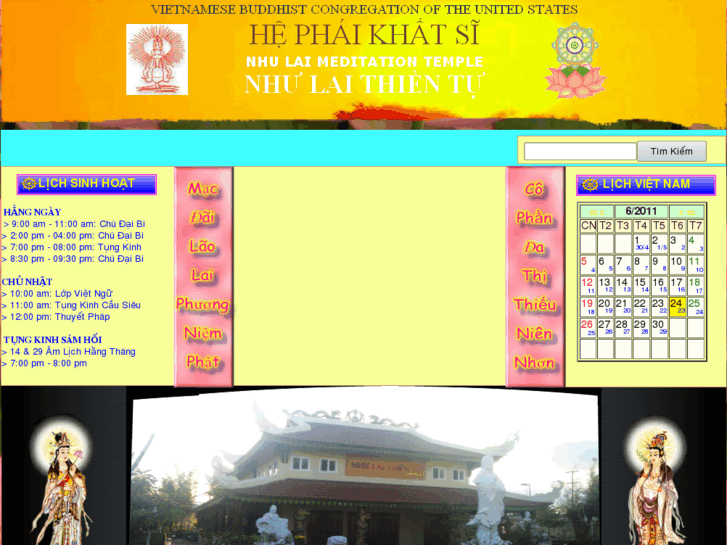 www.khatsi.org