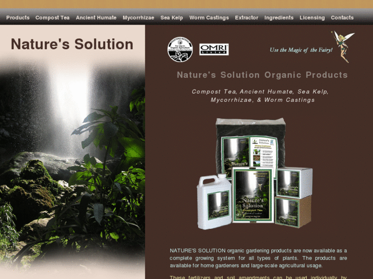 www.nature-technologies.com