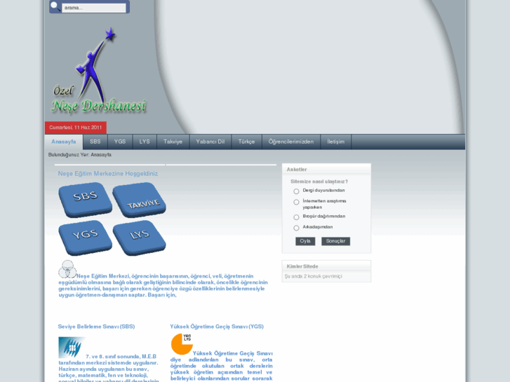 www.nese-egitim.com