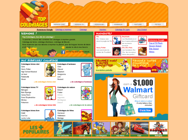 www.top-coloriages.com