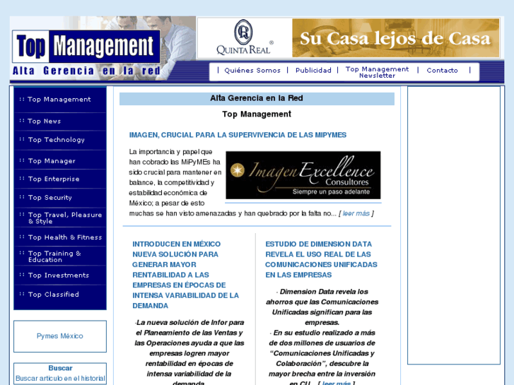 www.topmanagement.com.mx