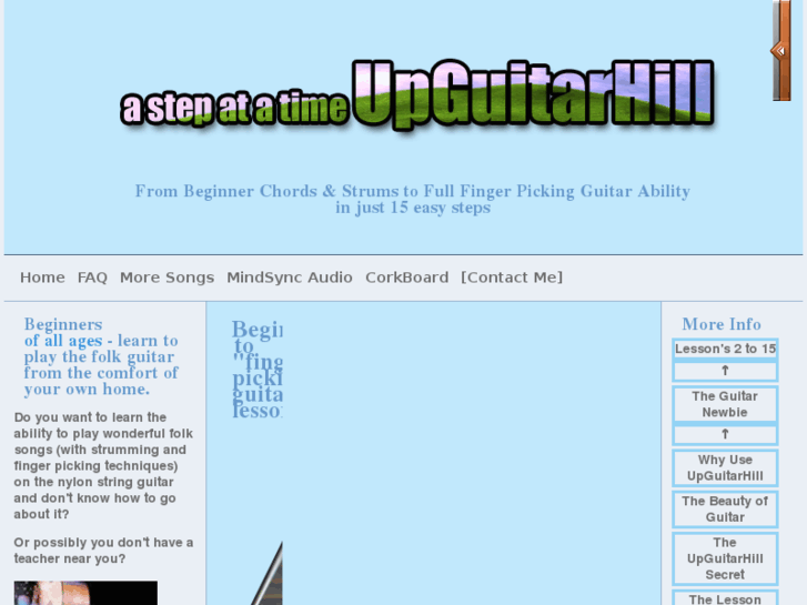 www.upguitarhill.com