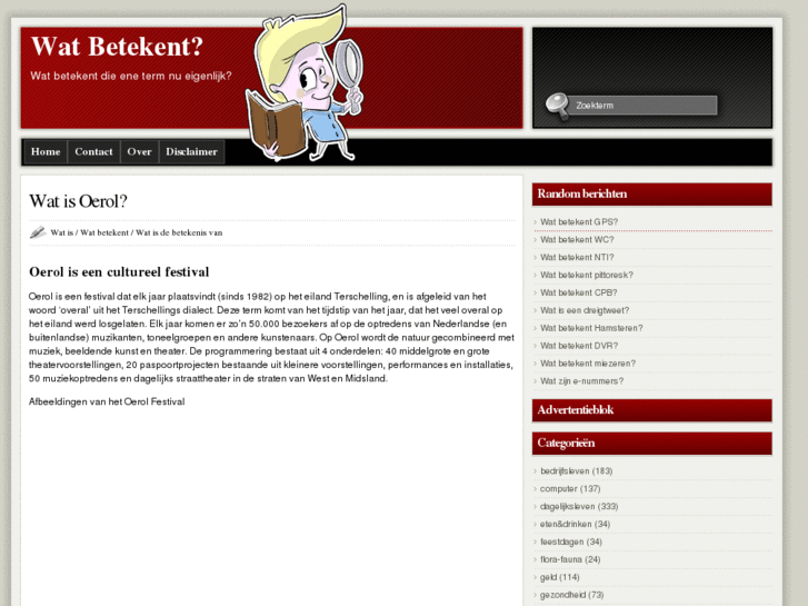 www.wat-betekent.com