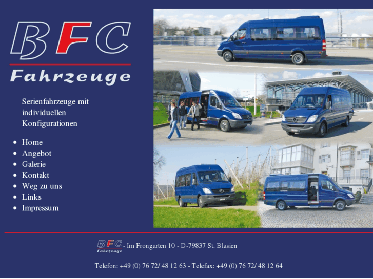 www.bfc-fahrzeuge.com