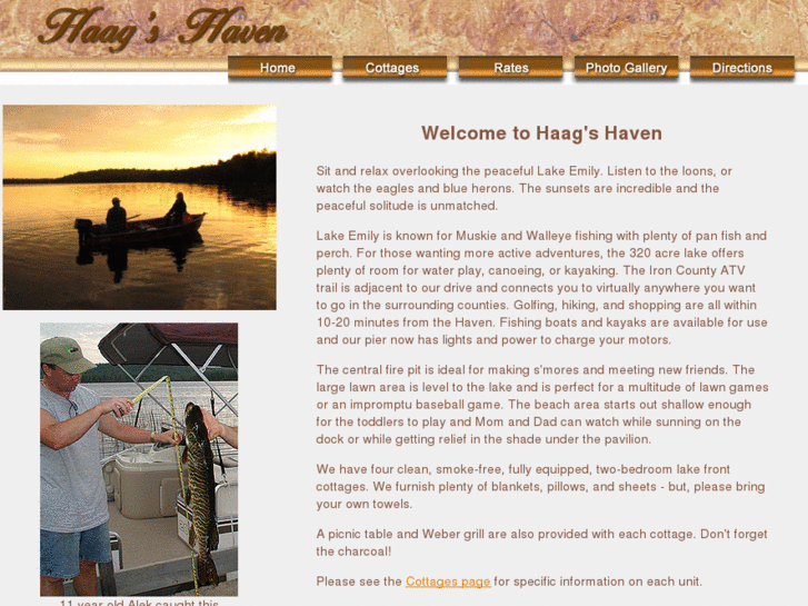 www.haagshaven.com