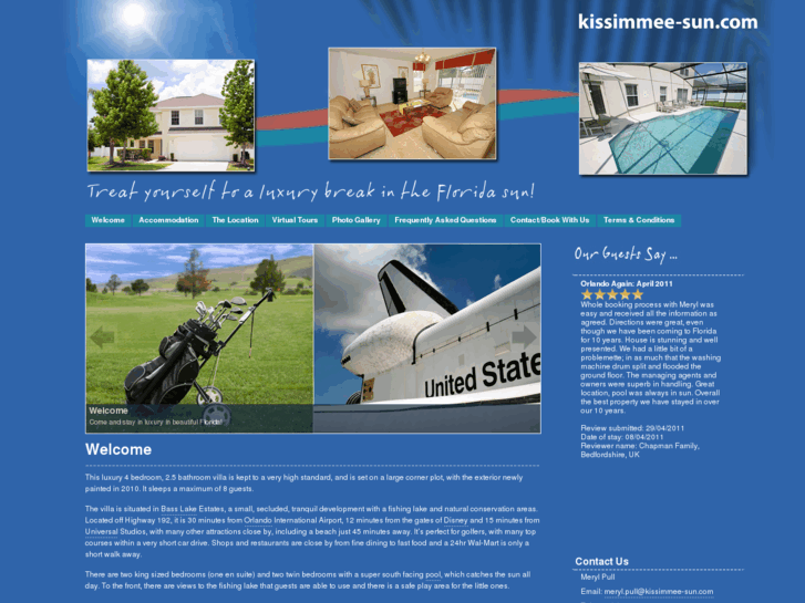 www.kissimmee-sun.com